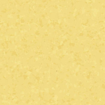 Mipolam Symbioz 6032-Sunshine