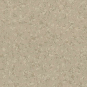 Mipolam Symbioz 6034-Mole
