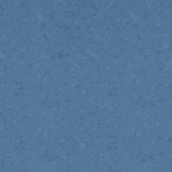 Mipolam Symbioz 6036-Oceania