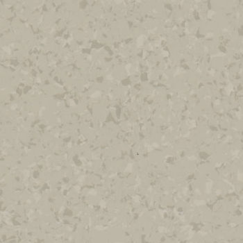 Mipolam Symbioz 6041-Clay