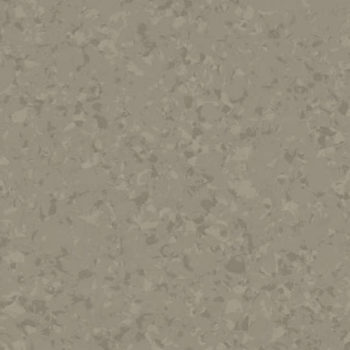 Mipolam Symbioz 6043-Wood