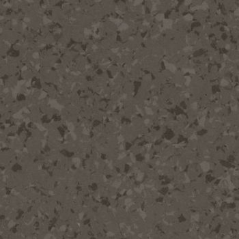 Mipolam Symbioz 6045-Chocolate