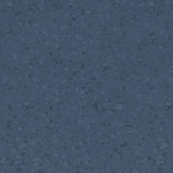Mipolam Symbioz 6056-Tulum