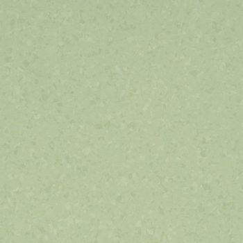 Mipolam Symbioz 6057-Musk