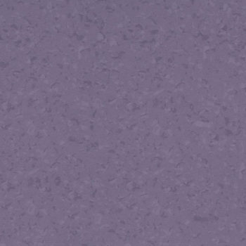 Mipolam Symbioz 6058-Vermiglio