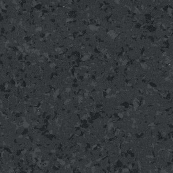 Mipolam Symbioz 6059-Black-Diamond