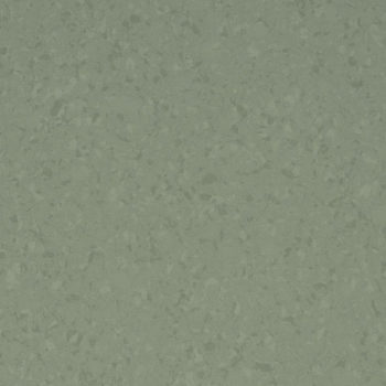 Mipolam Symbioz 6067-Kaki