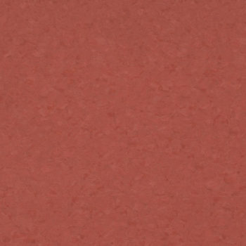 Mipolam Symbioz 6075-Cardinal