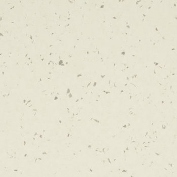 Mipolam Symbioz 6202-Nova-Lipica