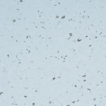 Mipolam Symbioz 6206-Nova-Blue-Sky