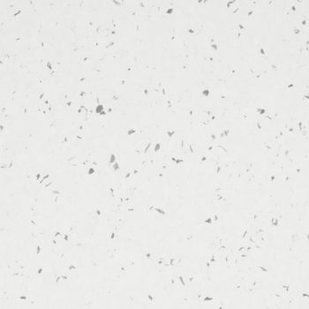 Mipolam Symbioz 6208-Nova-Calico