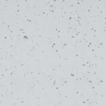Mipolam Symbioz 6209-Nova-Grey-Stone