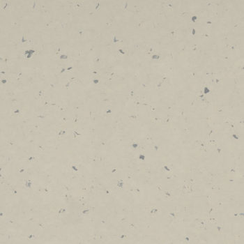 Mipolam Symbioz 6241-Nova-Clay