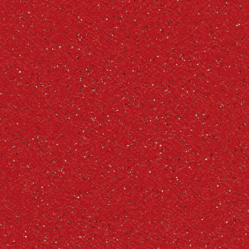 Tarasafe Standard 7107-Poppy