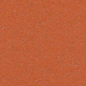 Tarasafe Standard 7115-Flame