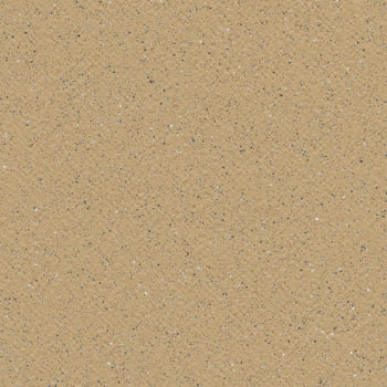 Tarasafe Standard 7302-Sahara