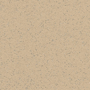 Tarasafe Standard 7312-Dune
