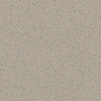 Tarasafe Standard 7386-Savana