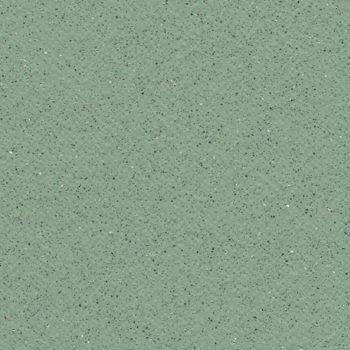 Tarasafe Standard 7508-Avocado