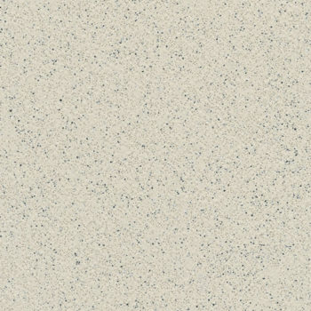 Tarasafe Standard 7618-Edelweiss
