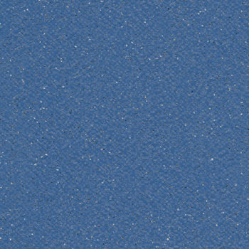 Tarasafe Standard 7709-Royal-Blue