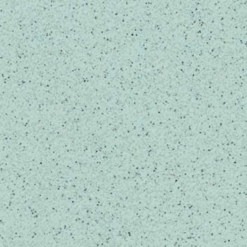 Tarasafe Standard 7731-Marbre