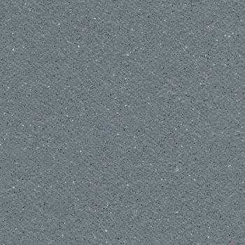 Tarasafe Standard 7773-Storm