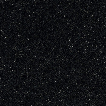Tarasafe Standard 7801-Noir