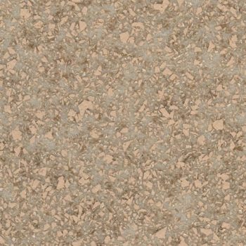 Tarasafe Geo 8081-Trail