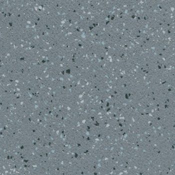 Tarasafe Ultra Compact 8709-Granite