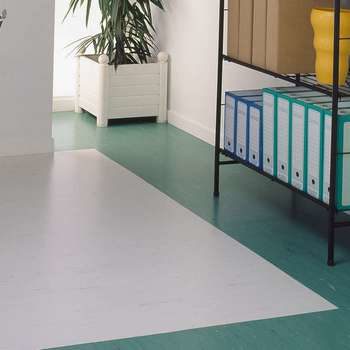 Линолеум Gerflor Mipolam Robust EL7