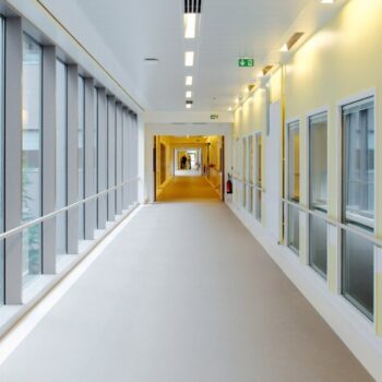 Линолеум Gerflor Mipolam Symbioz