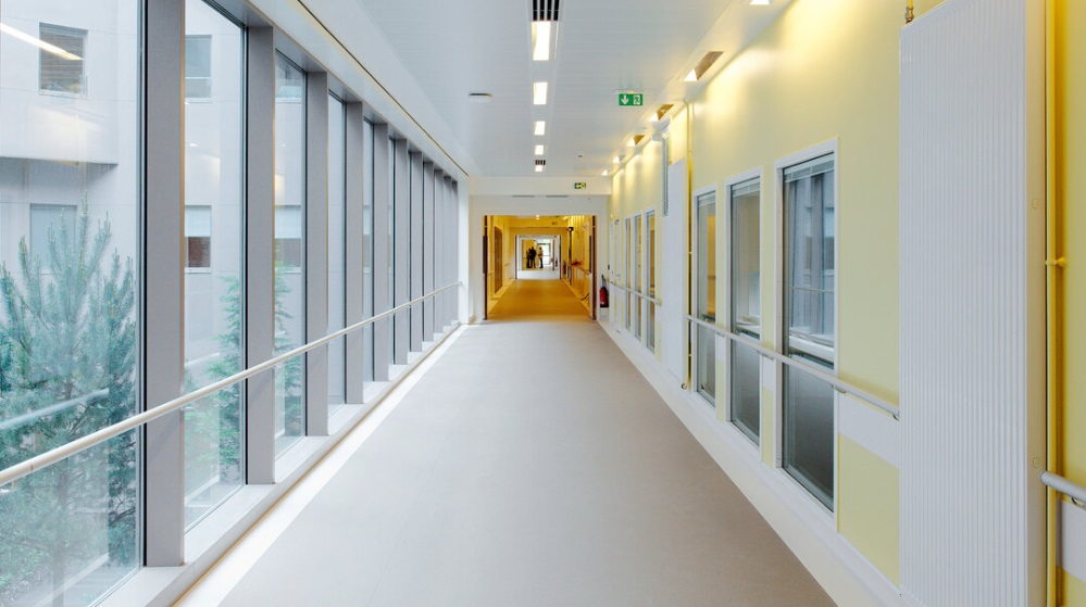 Линолеум Mipolam Symbioz Линолеум Gerflor Mipolam Symbioz