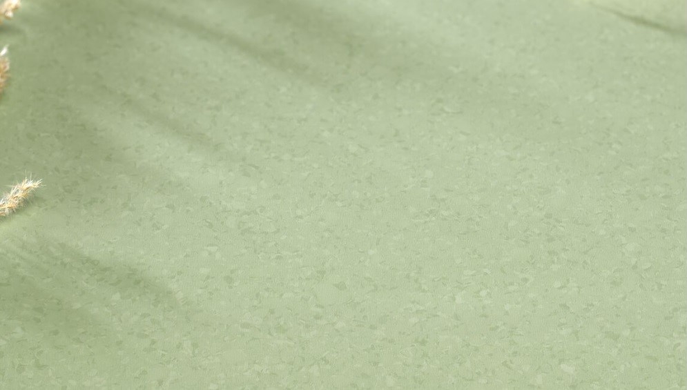 Mipolam Symbioz цветовая палитра Линолеум Gerflor Mipolam Symbioz
