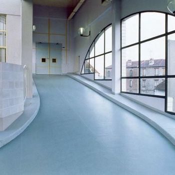 Линолеум Gerflor Tarasafe Super