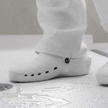 Линолеум Gerflor Tarasafe Ultra H²O