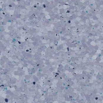 Mipolam Elegance 0319-Quetsche