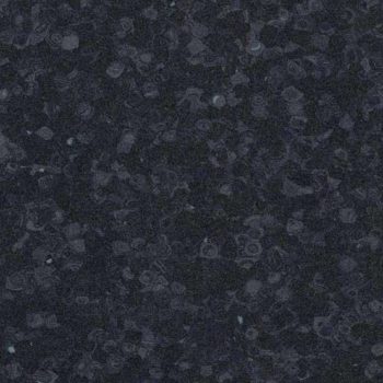 Mipolam Elegance 0321-Olive