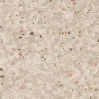 Mipolam Elegance 0323-Nut