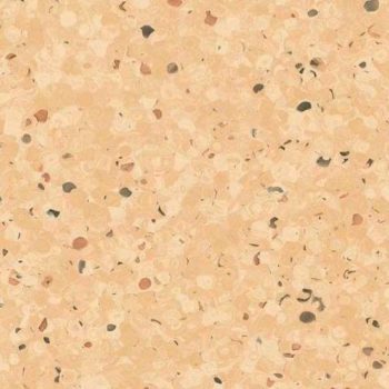 Mipolam Elegance 0327-Pear