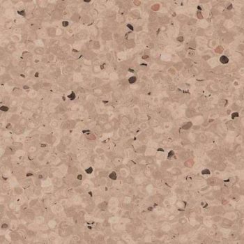Mipolam Elegance 0329-Hazelnut