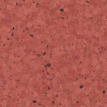 Mipolam Elegance 0330-Litchi
