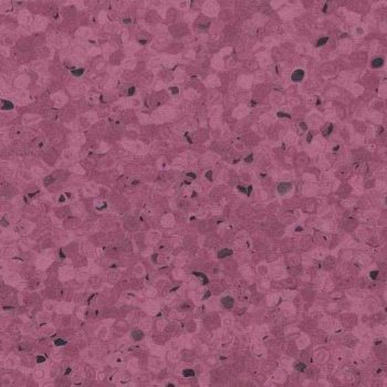 Mipolam Elegance 0331-Plum