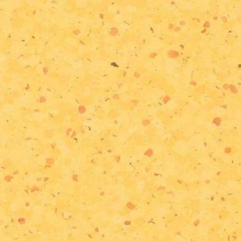 Mipolam Elegance 0333-Ananas
