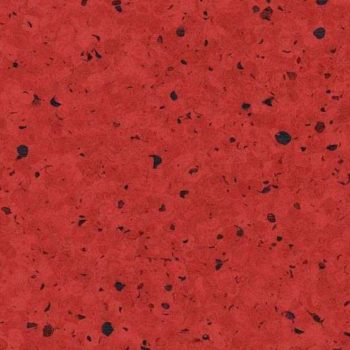 Mipolam Elegance 0336-Acerola