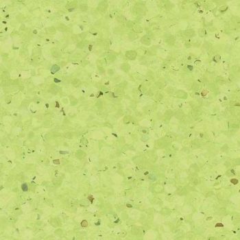 Mipolam Elegance 0338-Kiwi