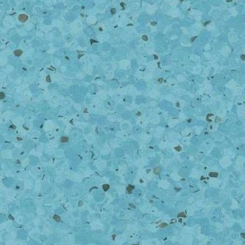 Mipolam Elegance 0341-Bilberry