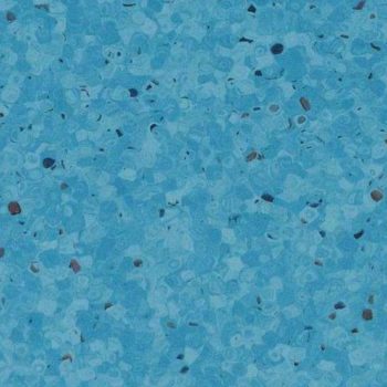 Mipolam Elegance 0342-Blueberry