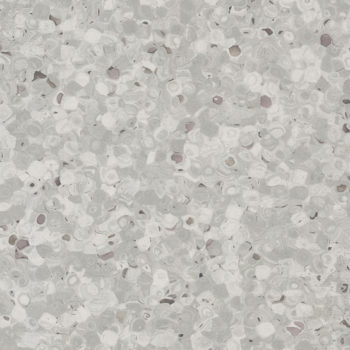 Mipolam Elegance 0343-Pecan