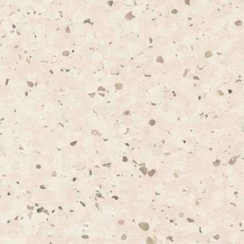 Mipolam Elegance 0347-Mangoustan